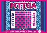 petteia-abino