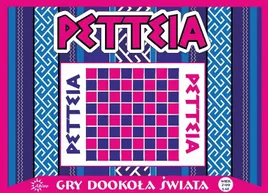 petteia-abino