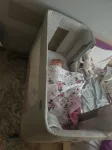 Zdjęcie produktu od kupującego