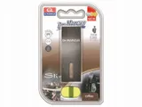 dr-marcus-zapach-slim-coffee