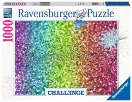 puzzle-1000-challenge-2