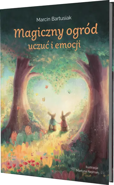 magiczny-ogrod-uczuc-i-emocji