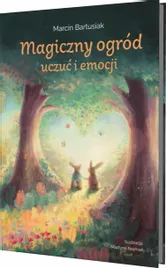 magiczny-ogrod-uczuc-i-emocji