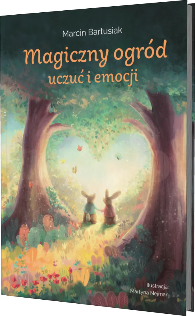 magiczny-ogrod-uczuc-i-emocji-stan-nowy