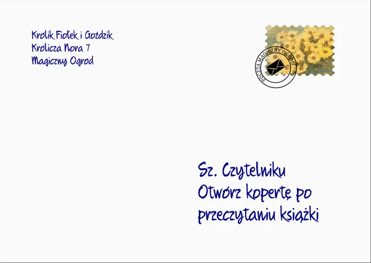 magiczny-ogrod-uczuc-i-emocji-waga-z-opakowaniem-0-5-kg