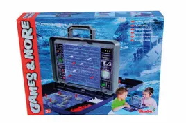 gra-w-okrety-gamesandmore-simba