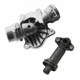termostaty-do-bmw-e81-e87-e88-e46-e90
