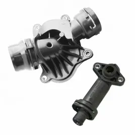termostaty-do-bmw-e81-e87-e88-e46-e90