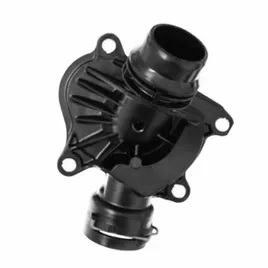 termostat-bmw-3-e46-e90-e91-318d-320d-330d