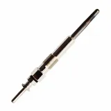 swiece-zarowe-beru-bmw-1-e87-3-e46-e90-e60-x6