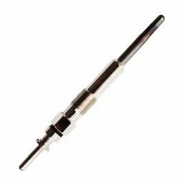 swiece-zarowe-beru-bmw-1-e87-3-e46-e90-e60-x6