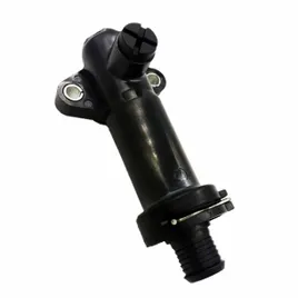 termostat-egr-agr-do-bmw-e46-e90-e92-e93