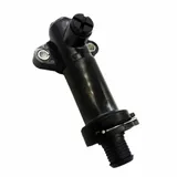 termostat-egr-agr-do-bmw-e91-e60-e39-e61