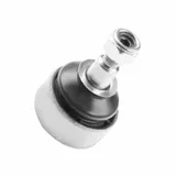 sworzen-wahacza-do-bmw-3-touring-e36-e46