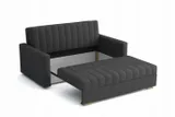 kanapa-viva-relax-ii-sofa-stan-nowy