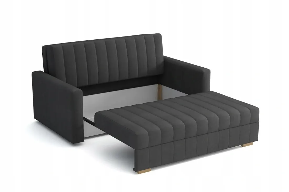 kanapa-viva-relax-ii-sofa