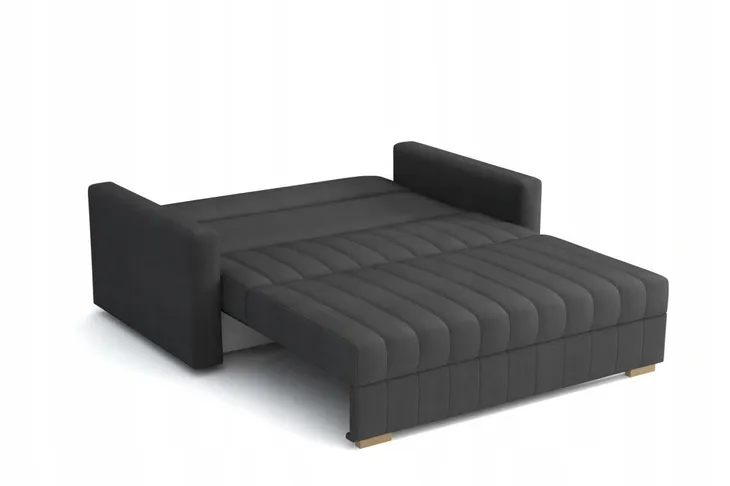kanapa-viva-relax-ii-sofa-wielkosc-trzyosobowa