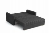 kanapa-viva-relax-ii-sofa-wielkosc-trzyosobowa