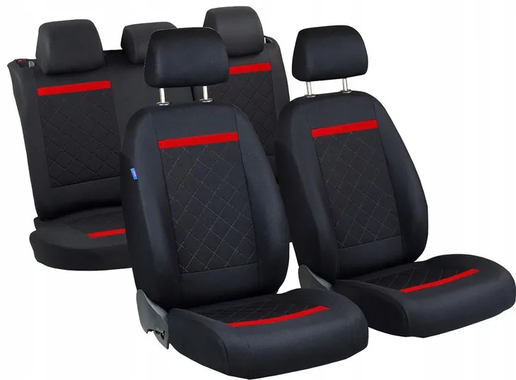 bmw-3-e46-e46-e90-e91-f30-f31-pokrowce-samochodowe