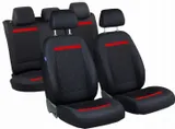bmw-3-e46-e46-e90-e91-f30-f31-pokrowce-samochodowe