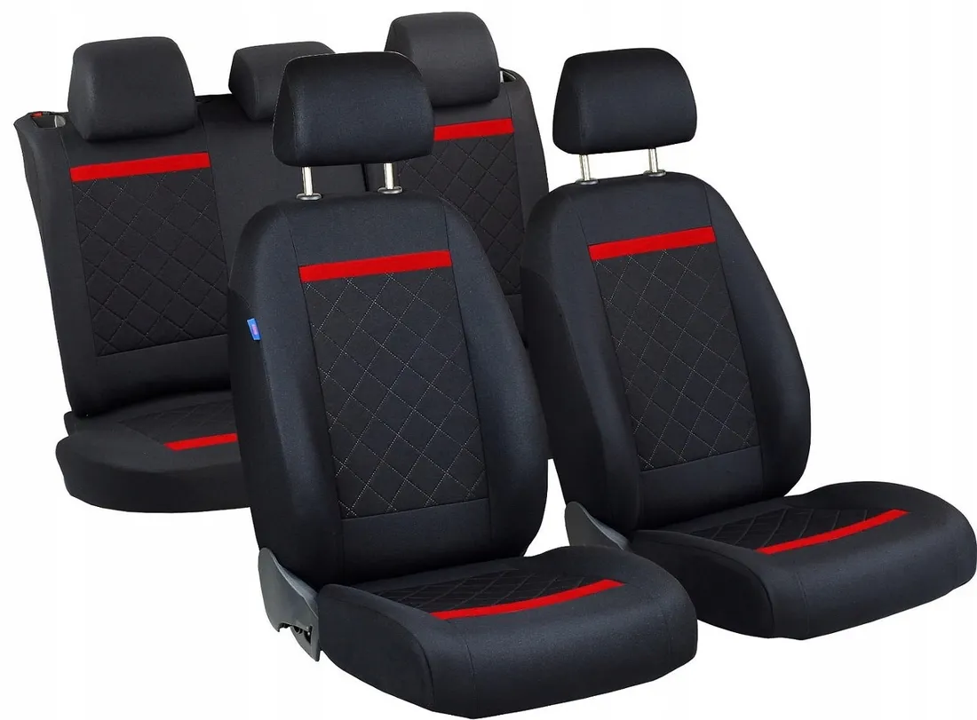 bmw-3-e46-e46-e90-e91-f30-f31-pokrowce-samochodowe