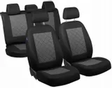 bmw-3-e46-e46-e90-e91-f30-f31-pokrowce-samochodowe-stan-nowy