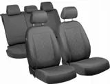 bmw-3-e46-e46-e90-e91-f30-f31-pokrowce-samochodowe-dopasowanie-uniwersalne