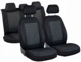 bmw-3-e46-e46-e90-e91-f30-f31-pokrowce-samochodowe-model-ul002