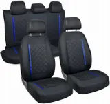 bmw-3-e46-e46-e90-e91-f30-f31-pokrowce-samochodowe-przeznaczenie-komplet-siedzen