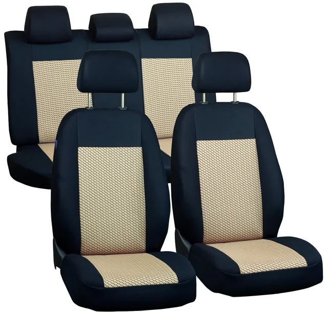 bmw-3-e46-e46-e90-e91-f30-f31-pokrowce-samochodowe-stan-nowy-dopasowanie-uniwersalne