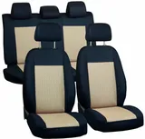 bmw-3-e46-e46-e90-e91-f30-f31-pokrowce-samochodowe-stan-nowy-dopasowanie-uniwersalne