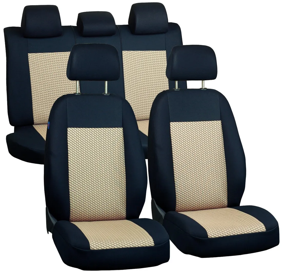 bmw-3-e46-e46-e90-e91-f30-f31-pokrowce-samochodowe