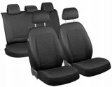 bmw-3-e46-e46-e90-e91-f30-f31-pokrowce-samochodowe-stan-nowy-model-ul002