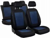 bmw-3-e46-e46-e90-e91-f30-f31-pokrowce-samochodowe-stan-nowy-typ-pokrowiec