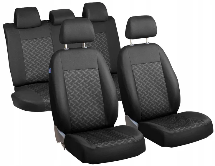 bmw-3-e46-e46-e90-e91-f30-f31-pokrowce-samochodowe-stan-nowy-przeznaczenie-komplet-siedzen