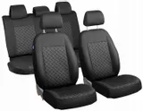 bmw-3-e46-e46-e90-e91-f30-f31-pokrowce-samochodowe-stan-nowy-przeznaczenie-komplet-siedzen