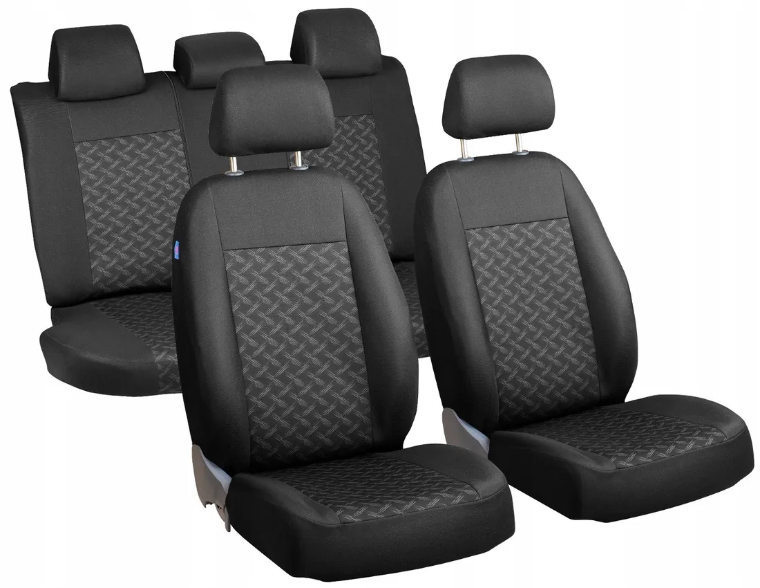 bmw-3-e46-e46-e90-e91-f30-f31-pokrowce-samochodowe