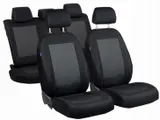 bmw-3-e46-e46-e90-e91-f30-f31-pokrowce-samochodowe-dopasowanie-uniwersalne-stan-nowy