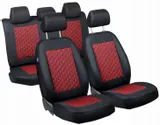 bmw-3-e46-e46-e90-e91-f30-f31-pokrowce-samochodowe-dopasowanie-uniwersalne-model-ul002