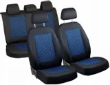 bmw-3-e46-e46-e90-e91-f30-f31-pokrowce-samochodowe-dopasowanie-uniwersalne-typ-pokrowiec