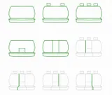 bmw-3-e46-e46-e90-e91-f30-f31-pokrowce-samochodowe-dopasowanie-uniwersalne-przeznaczenie-komplet-siedzen