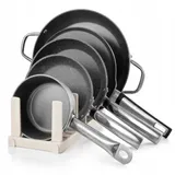 organizer-stojak-na-patelnie-do-szuflady-tescoma-stan-nowy-kod-produktu-02276
