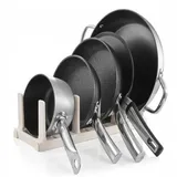 organizer-stojak-na-patelnie-do-szuflady-tescoma-kod-produktu-02276-stan-nowy