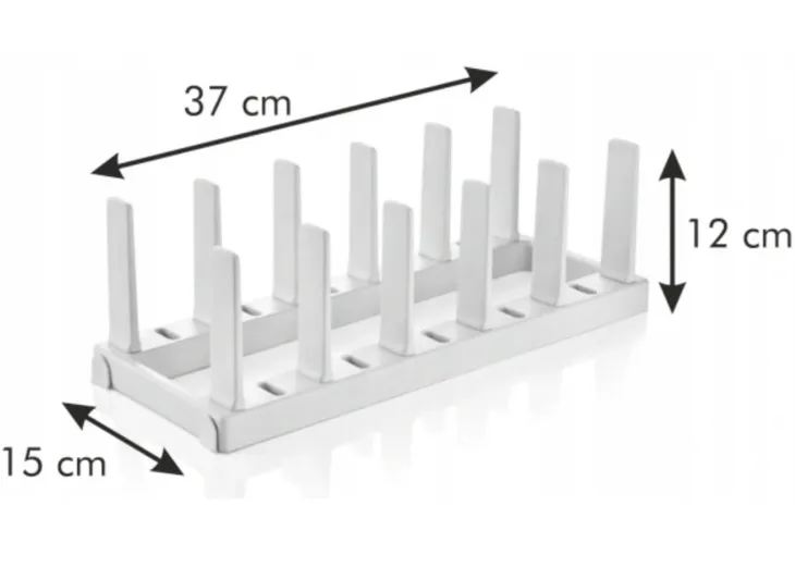organizer-stojak-na-patelnie-do-szuflady-tescoma-kod-produktu-02276