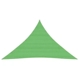 zagiel-przeciwsloneczny-160-g-m-jasnozielony-3x3x42-m-hdpe