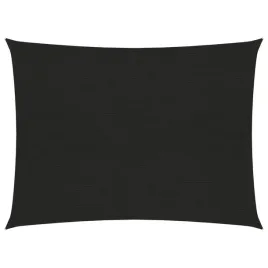 zagiel-przeciwsloneczny-160-g-m-czarny-2x35-m-hdpe