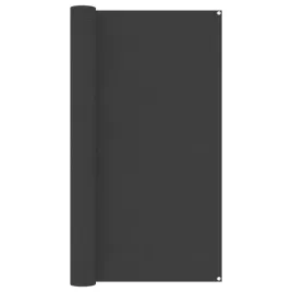 wykladzina-do-namiotu-200-x-200-cm-antracytowa