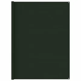 wykladzina-do-namiotu-250-x-250-cm-ciemnozielona