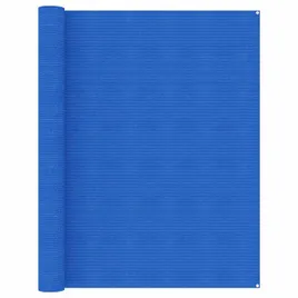 dywan-namiotowy-250-x-500-cm-niebieski