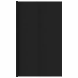 wykladzina-do-namiotu-400-x-600-cm-czarna